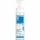  Pharmaceris hidratantni balzam 200 ml 200 g