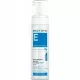  Pharmaceris hidratantni balzam 200 ml 200 g