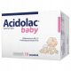 Acidolac Baby za djecu - Prirodni probiotik za zdravu crijevnu floru i imunološki sustav