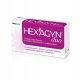 Hexagyn Duo Globule za Vaginalnu Primjenu - 10 ml, 10 Komada