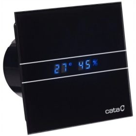 CATA 00900602 kupaonski ventilator 100 mm