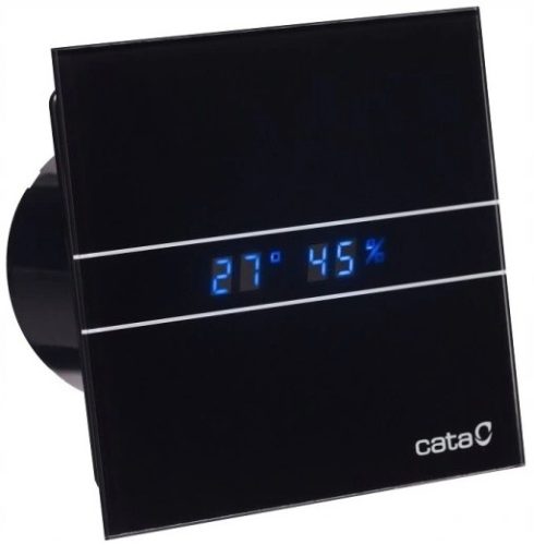 CATA 00900602 kupaonski ventilator 100 mm