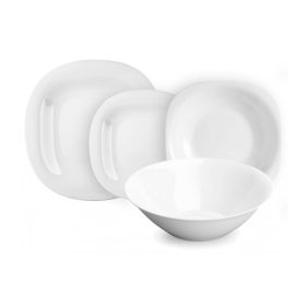 Servis za jelo Luminarc CARINE 40 kom.