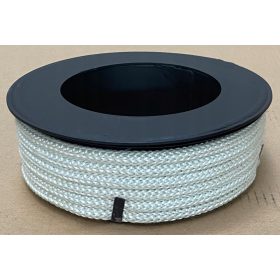 Redukcijski prijelaz na keramički dimnjak A1 120/200