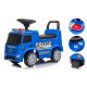  Automobil Ride On Auto kolica Milly Mally MERCEDES