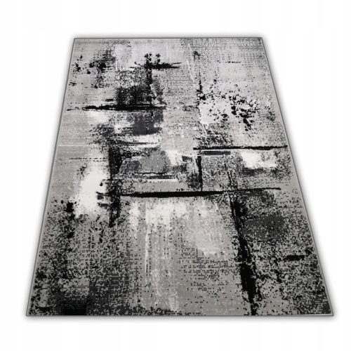 NOVA IDEJA tepih s kratkim dlačicama 140 x 200 cm