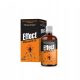  Tekućina protiv žohara, muha i stjenica Effect 0,1 kg 100 ml