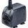 Pumpa za fontanu HSB-750 15W 1000l/h