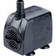 Pumpa za fontanu HSB-750 15W 1000l/h