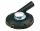 Bosch poklopac za prašinu 2605510224