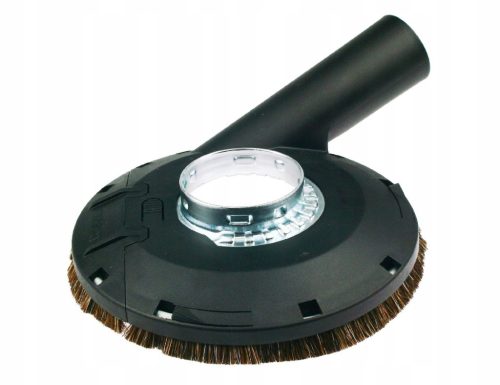 Bosch poklopac za prašinu 2605510224