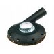 Bosch poklopac za prašinu 2605510224