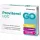 Probiotik LGG GO 10 kapsula