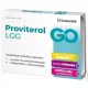 Probiotik LGG GO 10 kapsula