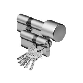 Wilka uložak za bravu 940 mm x 59 mm