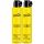 Schwarzkopf Got2b Glued Supermocni Fixing Spray 2x300ml
