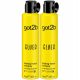 Schwarzkopf Got2b Glued Supermocni Fixing Spray 2x300ml