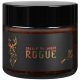Balsam za bradu Cyrulicy Rogue 50ml