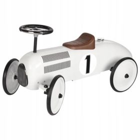  Goki 14175G ride-on bijeli