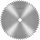  Globus PT150-0500-0001 disk za rezanje drva 500x30 mm 60Z