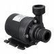 DC 12V POTAPNA PUMPA ZA VODU 800L/H 5M