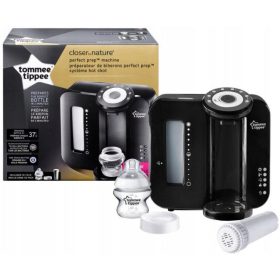  Tommee Tipee električni grijač