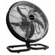  Climative Tornado 5B 450 mm aksijalni ventilator