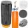 Vodomjerni bunar INV SUSTAV DN400-H1200
