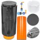 Vodomjerni bunar INV SUSTAV DN400-H1200
