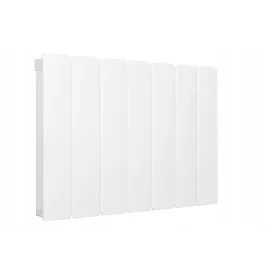 Električni konvektor Dimplex MFP 150E 1500W