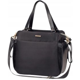 BabyOno 1516 torba za kolica organizator za šetnju