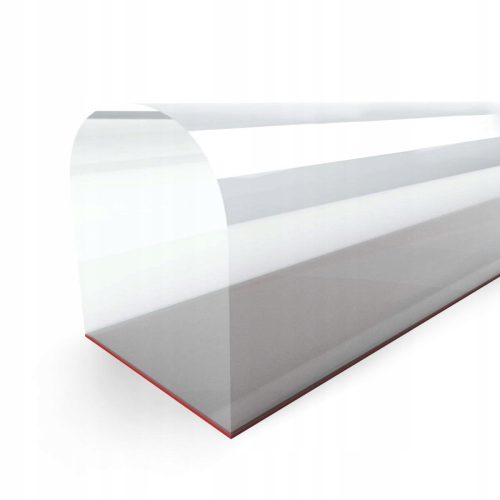 Steigner brtva 80 cm bezbojna