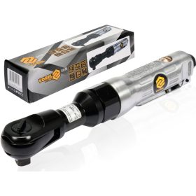  Pneumatska čegrtaljka 1/2" 69Nm Vorel 81119