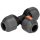 Gardena 2771-20 brza spojnica