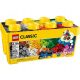  LEGO Classic 10696 Srednja kutija kreativnih kockica