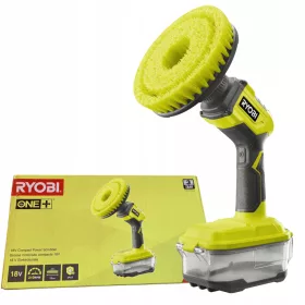  Ryobi električna bežična četka