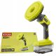  Ryobi električna bežična četka