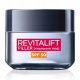 Revitalift Filler Intenzivna Krema za Lice SPF 50 50 ml