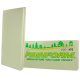Styrodur Finnfoam 1,235 x 0,585 x 50 mm