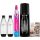 Soda Stream Terra karbonator za vodu + boce