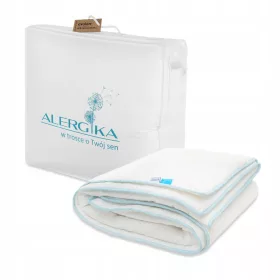 Poplun protiv alergija Evolon Soft Comfort 160x200