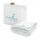 Poplun protiv alergija Evolon Soft Comfort 160x200