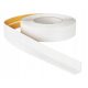 Profipvc PVC traka 20 x 50, dužina 2500cm, bijela
