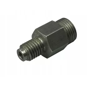  ADAPTER S REDUKCIJSKIM NAVOJEM M14 M - 1/2 M