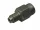  ADAPTER S REDUKCIJSKIM NAVOJEM M14 M - 1/2 M