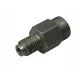  ADAPTER S REDUKCIJSKIM NAVOJEM M14 M - 1/2 M