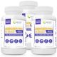 Andrographis Extract 400mg od WISH PHARMACEUTICAL - Prirodni Antioksidans