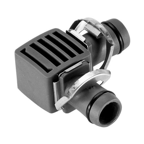  Gardena 8382-29 1/2" konektori, 2 komada