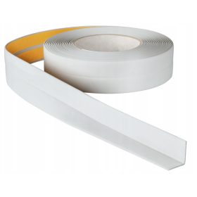 Profipvc PVC traka 20 x 50, dužina 2500cm