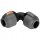 GARDENA Koljeno za promjenu smjera cijevi L 25mm 2773-20